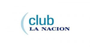 club-la-nacion